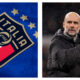 Italy hold talks with Pep Guardiola over national team job