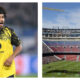 Karim Adeyemi agrees personal terms with Barcelona