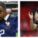 Bradley Barcola Liverpool transfer