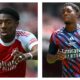 Chelsea and Manchester United reject £45m Myles Lewis-Skelly offer from Arsenal