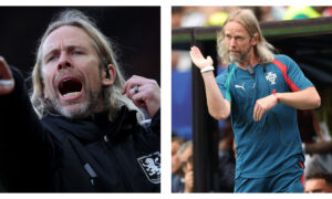 Chelsea announce signing of set-piece guru Austin Macphee