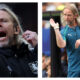 Chelsea announce signing of set-piece guru Austin Macphee