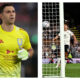 Emiliano Martinez Chelsea transfer