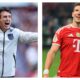 How Leon Goretzka could change Aston Villa’s midfield under Unai Emery