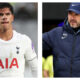 How Tottenham's summer window and Roberto De Zerbi’s influence can push them up the table