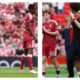 Liverpool’s fitness and intensity issues under Andoni Iraola