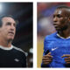 Nicolas Jackson Chelsea to Aston Villa transfer links
