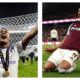 Ollie Watkins transfer news - Al Hilal update