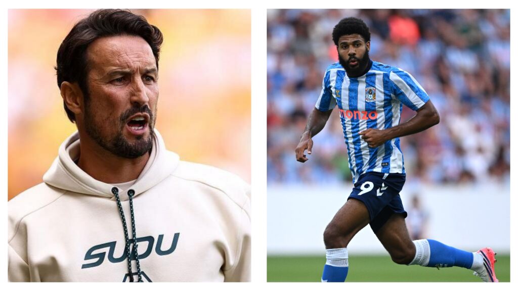 Three areas Wolves need to strengthen before the transfer window closes