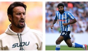 Three areas Wolves need to strengthen before the transfer window closes