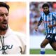 Three areas Wolves need to strengthen before the transfer window closes