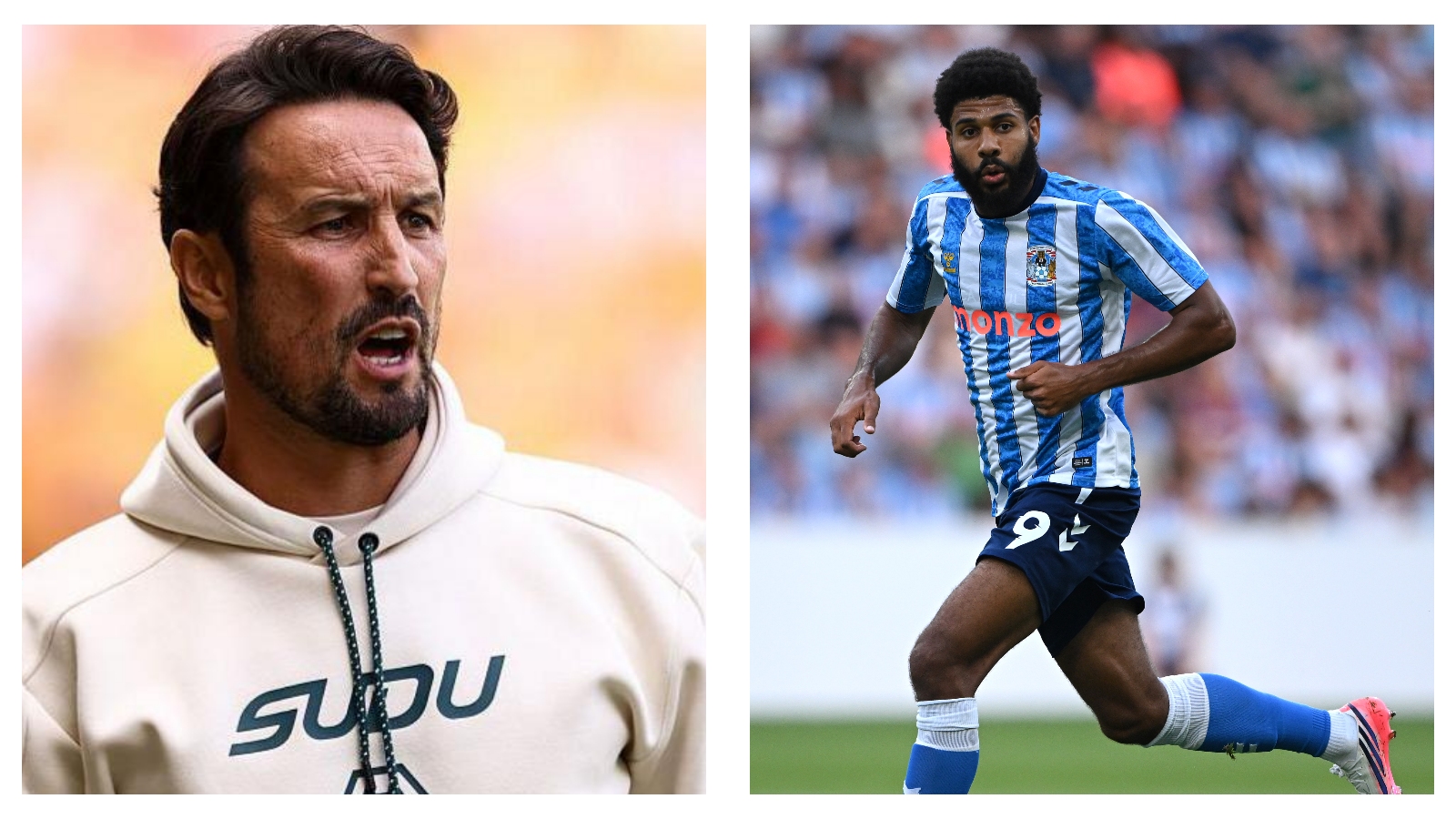 Three areas Wolves need to strengthen before the transfer window closes