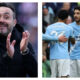 Tottenham transfer news - Savinho and Omar Marmoush double deal