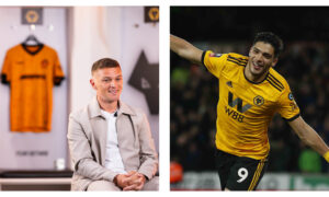 Wolves summer signings