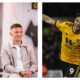 Wolves summer signings