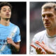 Wolves transfers - Four defensive targets