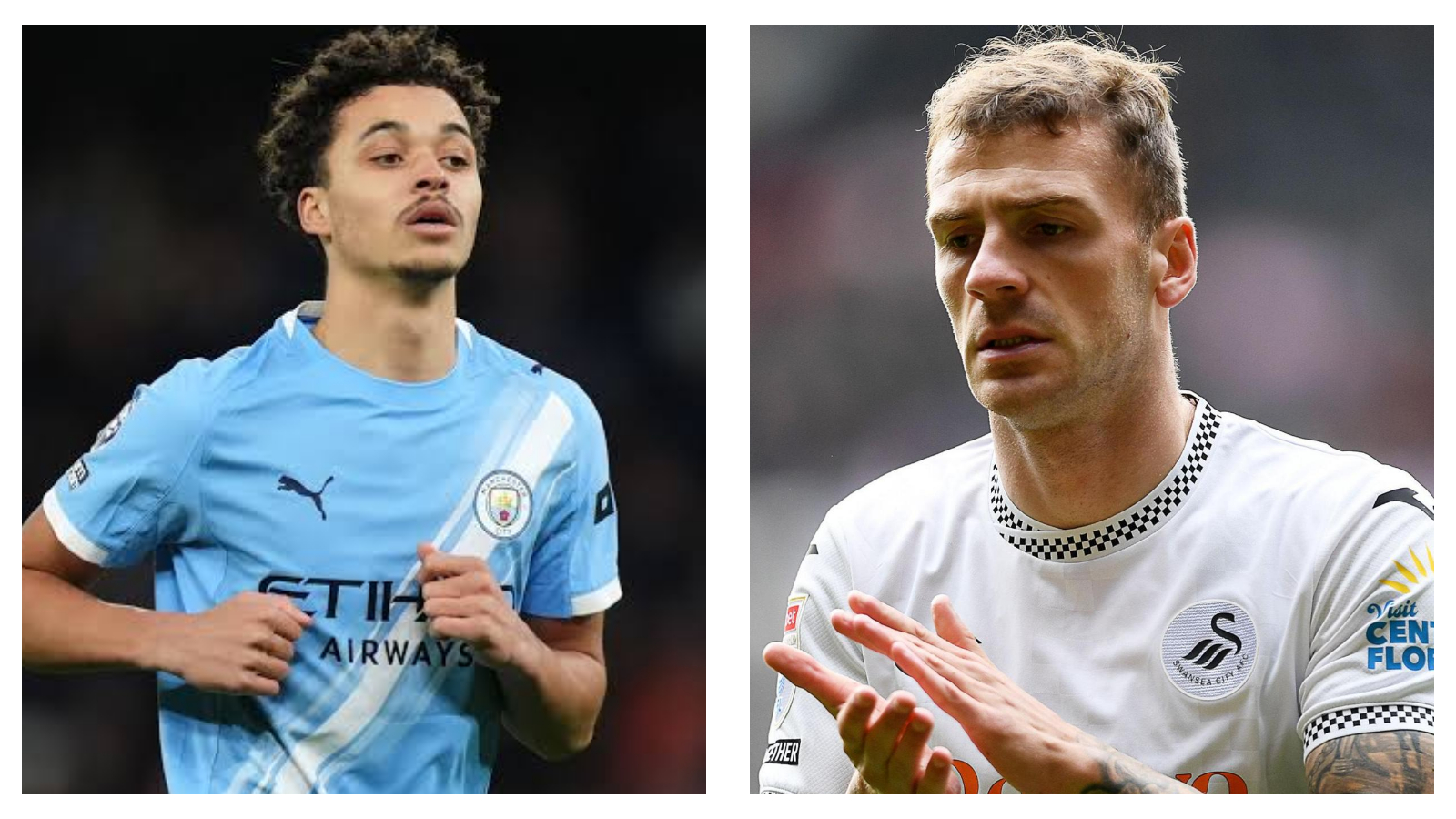 Wolves transfers - Four defensive targets