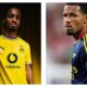 Ethan Nwaneri transfer - Borussia Dortmund agree season-long loan