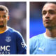 Jack Grealish to Everton, Iliman Ndiaye to Manchester City