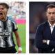 Why Newcastle United signed Amar Dedic