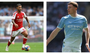 best Premier League midfield signings 2026 summer transfer window