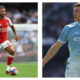 best Premier League midfield signings 2026 summer transfer window