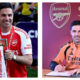 Is Mikel Arteta the new Sir Alex Ferguson - Arsenal boss extends contract until 2030